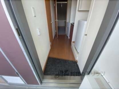 レオパレスＳｈｉｎの物件内観写真