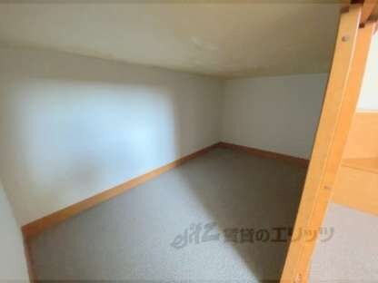 レオパレスＳｈｉｎの物件内観写真