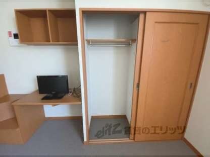 レオパレスＳｈｉｎの物件内観写真