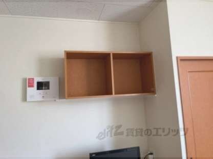 レオパレスＳｈｉｎの物件内観写真