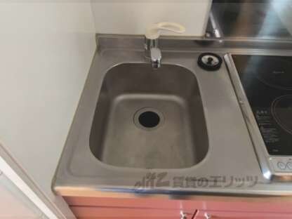 レオパレスＳｈｉｎの物件内観写真