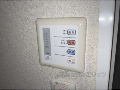 レオパレスＳｈｉｎの物件内観写真