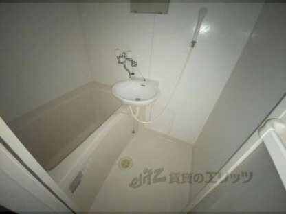 レオパレスＳｈｉｎの物件内観写真