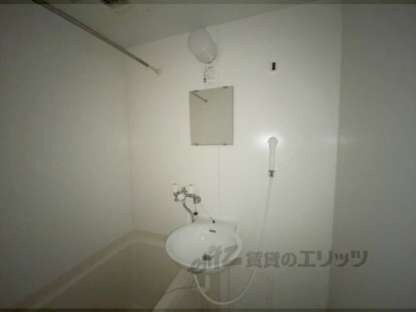 レオパレスＳｈｉｎの物件内観写真