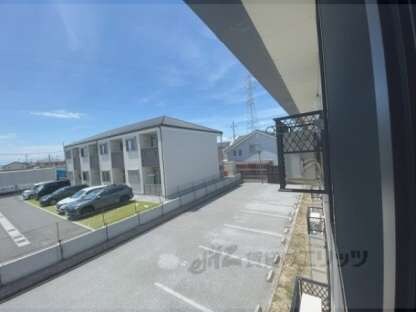 レオパレスＳｈｉｎの物件内観写真