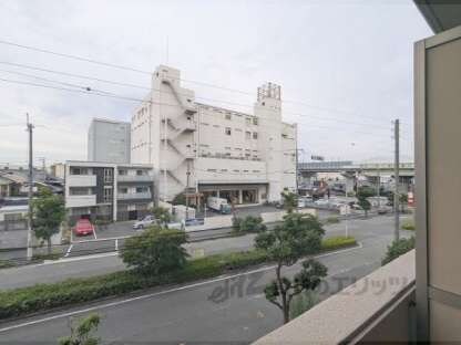 アット長田の物件内観写真