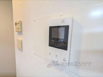 アット長田の物件内観写真