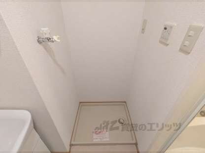 アット長田の物件内観写真