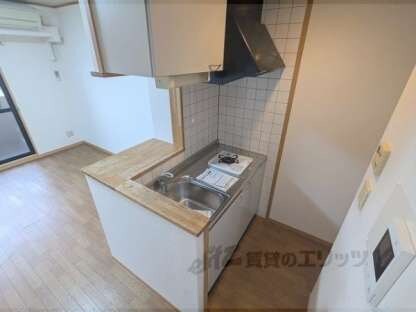 アット長田の物件内観写真