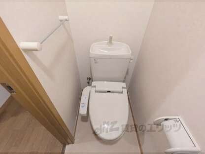 アット長田の物件内観写真