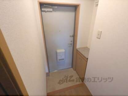 アット長田の物件内観写真