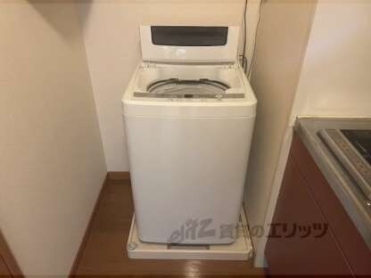 レオパレスサンシャインヒコネの物件内観写真