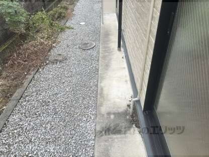 レオパレスサンシャインヒコネの物件内観写真