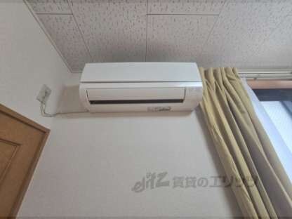 Ｒｉｔｚ香里園の物件内観写真