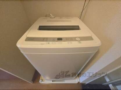 Ｒｉｔｚ香里園の物件内観写真