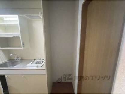 ルナコートの物件内観写真