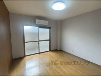 ルナコートの物件内観写真