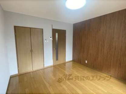 ルナコートの物件内観写真