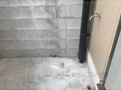 ルナコートの物件内観写真