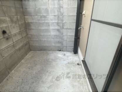 ルナコートの物件内観写真