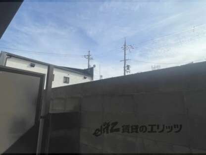 ルナコートの物件内観写真