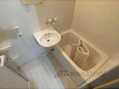 ルナコートの物件内観写真