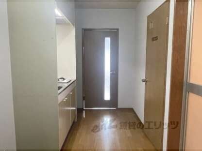 ルナコートの物件内観写真