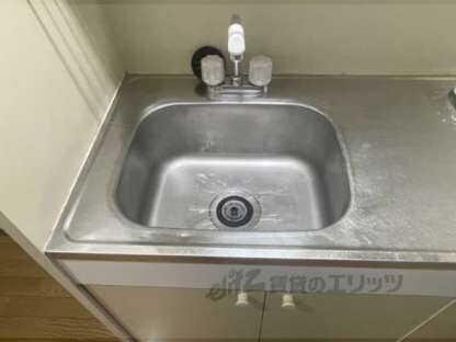 ルナコートの物件内観写真