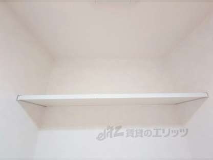 ミフネセントラルベア荒本の物件内観写真