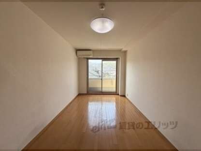 サンクスパレ千代原の物件内観写真