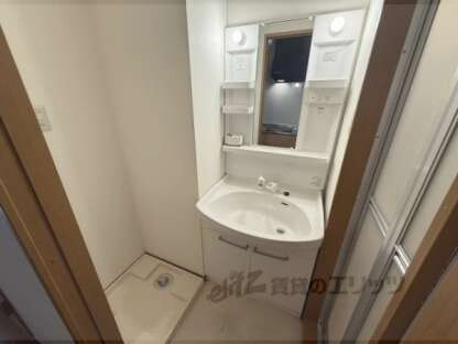 サンクスパレ千代原の物件内観写真