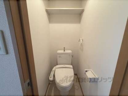 サンクスパレ千代原の物件内観写真