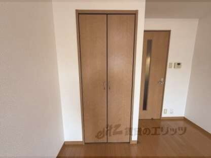 サンクスパレ千代原の物件内観写真