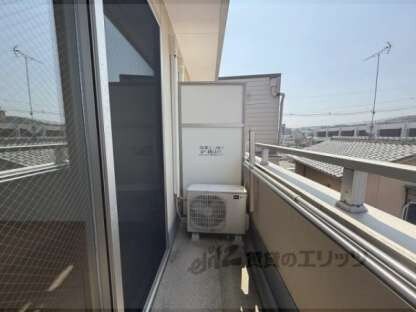 サンクスパレ千代原の物件内観写真