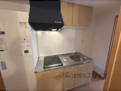 サンクスパレ千代原の物件内観写真