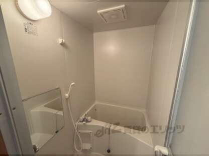 サンクスパレ千代原の物件内観写真