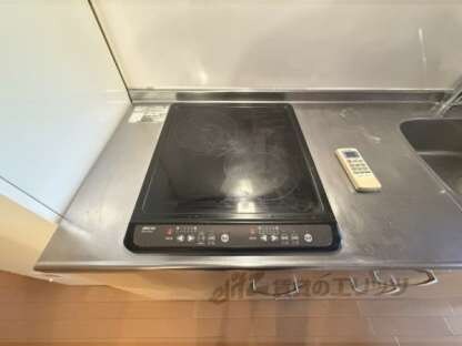 サンクスパレ千代原の物件内観写真