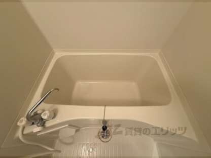 サンクスパレ千代原の物件内観写真