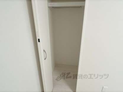 ハーモニーテラス福稲上高松町の物件内観写真