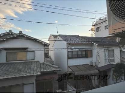 ハーモニーテラス福稲上高松町の物件内観写真