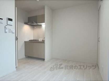 ハーモニーテラス福稲上高松町の物件内観写真