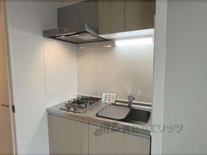 ハーモニーテラス福稲上高松町の物件内観写真