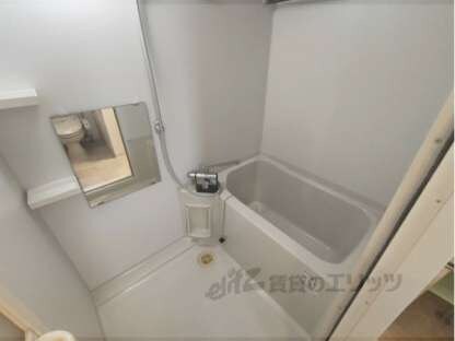 ＧＲＯＯＶＥ城東の物件内観写真