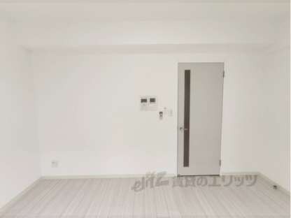 ＧＲＯＯＶＥ城東の物件内観写真