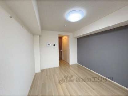 ヒカルサ枚方村野高見台の物件内観写真