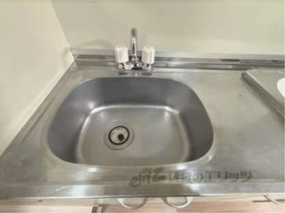 グランドール名坂の物件内観写真