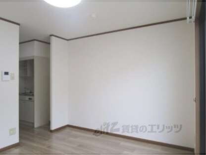 グランドール名坂の物件内観写真