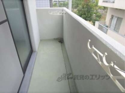 グランドール名坂の物件内観写真