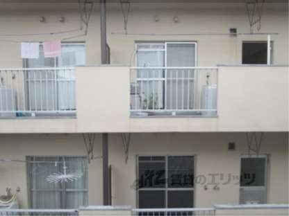 グランドール名坂の物件内観写真