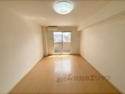 Ｓ．Ｈハイツの物件内観写真